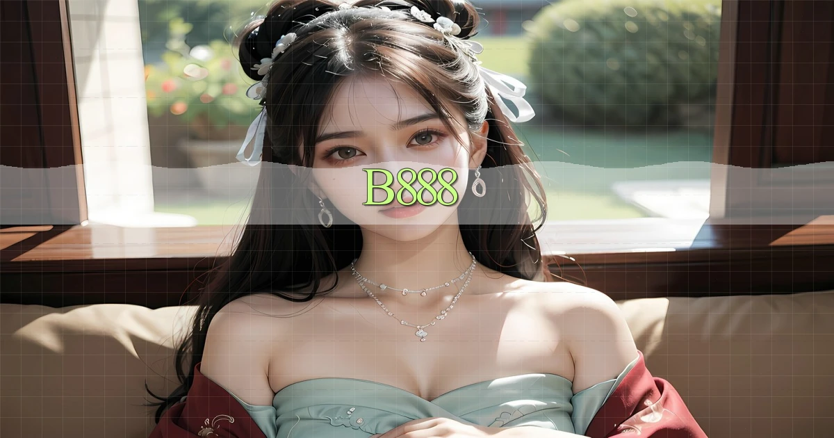b888