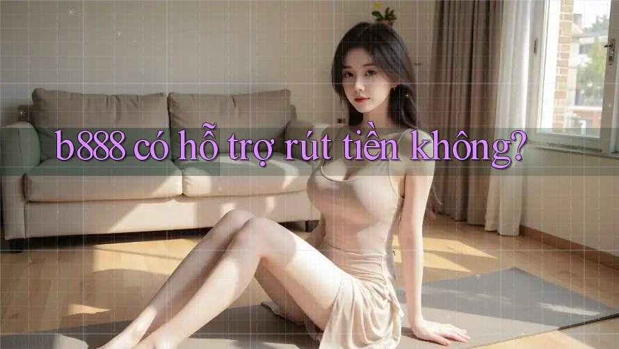 b888 có hỗ trợ rút tiền không? b888 có hỗ trợ rút tiền không?