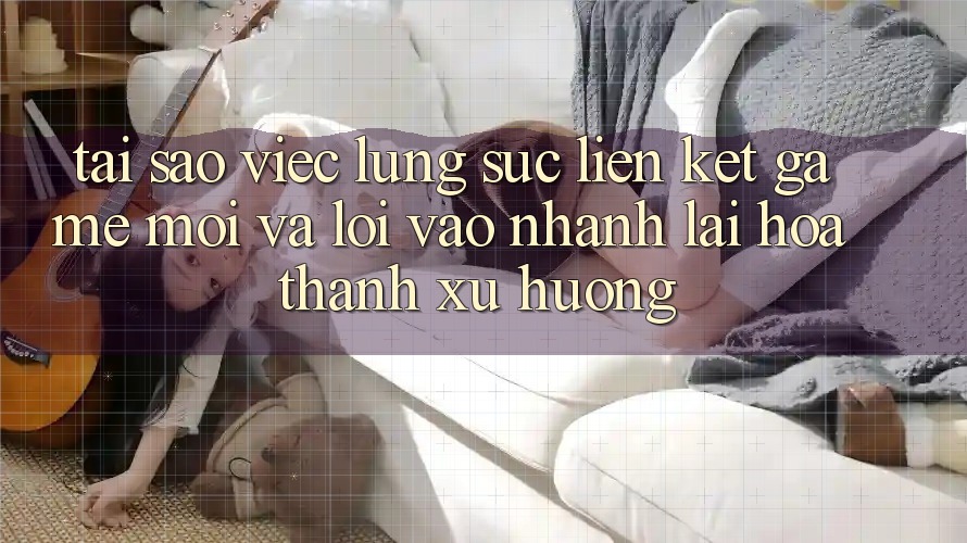 Tại sao việc lùng sục “Liên kết Game Mới” và “Lối Vào Nhanh” lại hóa thành xu hướng? Tại sao việc lùng sục “Liên kết Game Mới” và “Lối Vào Nhanh” lại hóa thành xu hướng?