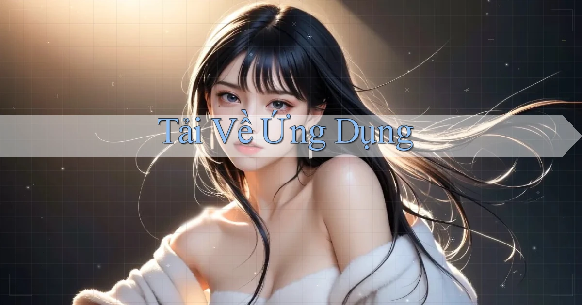 Tải về Ứng dụng