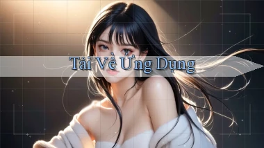 Tải về Ứng dụng