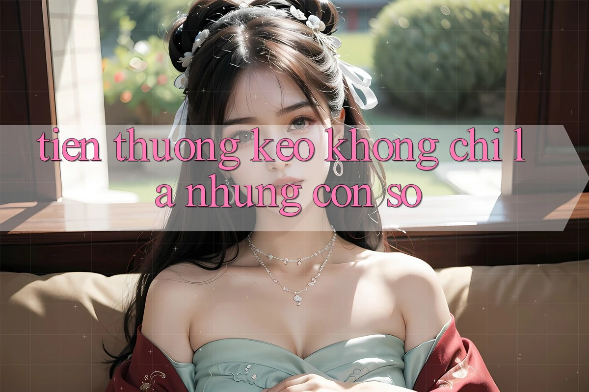 “Tiền Thưởng Kèo” – Không Chỉ Là Những Con Số